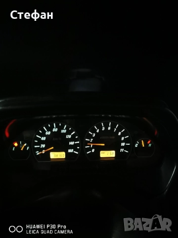 Suzuki Burgman 400i, снимка 10 - Мотоциклети и мототехника - 52566038