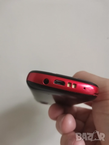 Телефон за възрастни с две сим карти, снимка 9 - Телефони с две сим карти - 51690350