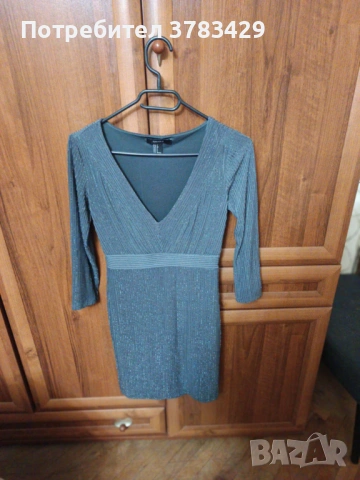 Лот Рокли 7 броя 15 €, снимка 7 - Рокли - 53717587