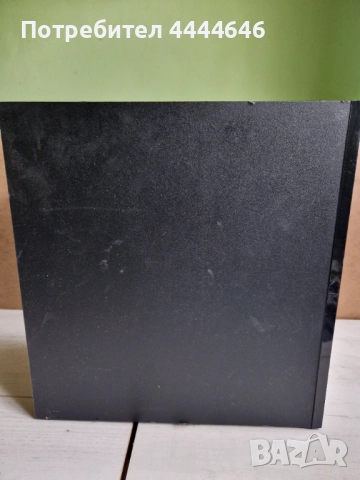 LG HT32S DO, снимка 11 - Плейъри, домашно кино, прожектори - 51916638