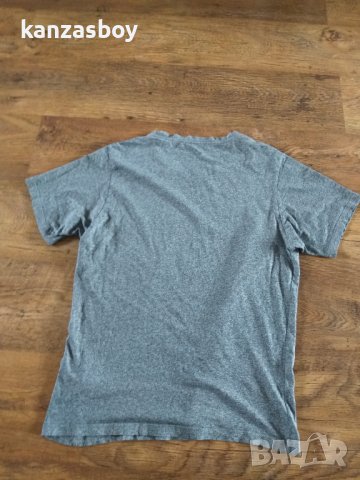 kenzo - страхотна мъжка тениска , снимка 7 - Тениски - 41169005