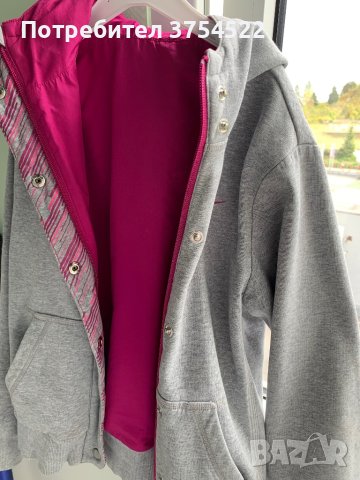 Nike ACG есенно зимни боти , снимка 11 - Детски боти и ботуши - 42258021