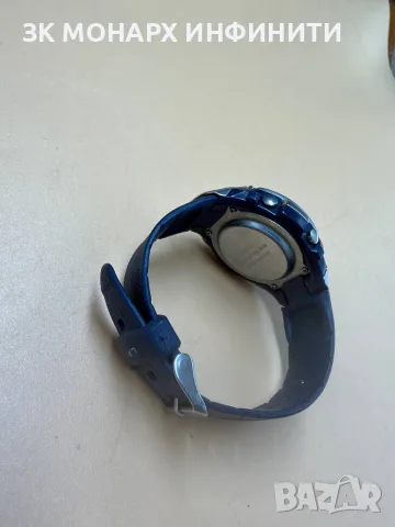 Часовник Casio WR50M, снимка 6 - Мъжки - 56331944