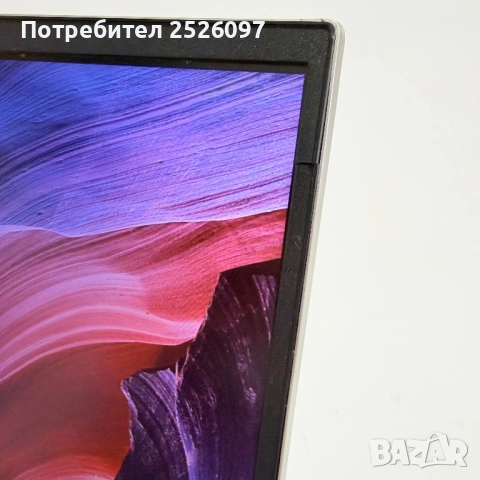 HP Pavilion/14” FHD Touchscreen/Pentium Gold 7505, снимка 9 - Лаптопи за работа - 53248578