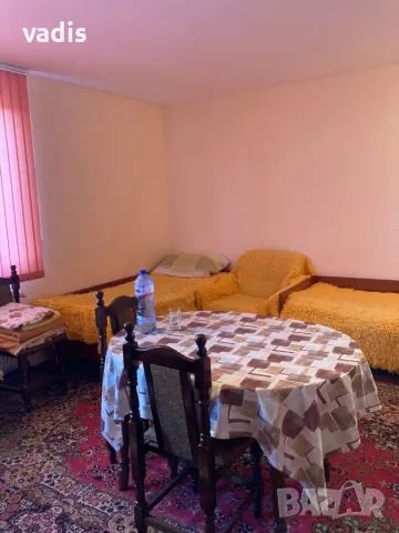 Масивна къща м. Чеканица гр. Ботевград, снимка 7 - Къщи - 47667699