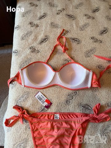 Бански, снимка 2 - Бански костюми - 40954557