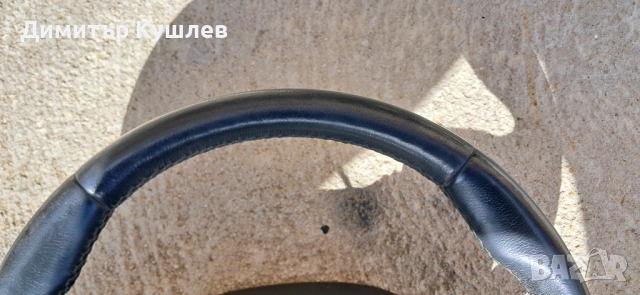 Волан за Hyundai Tucson 2015-2019, снимка 5 - Аксесоари и консумативи - 53608108