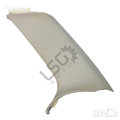 Интериорна кора задна дясна колонка Mercedes-Benz C-Class 204 (W/S/C) 2007-2014 ID:109046