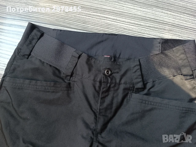 Engelbert Strauss работен панталон, снимка 4 - Панталони - 51426402