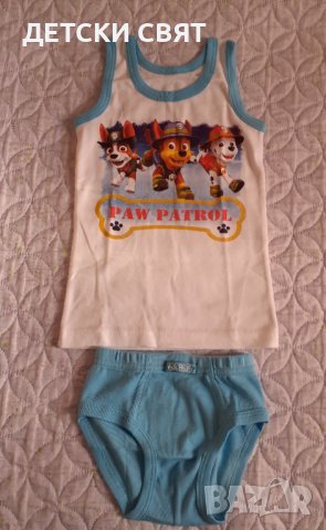 Нови блузи и долнища , снимка 6 - Детски Блузи и туники - 40473770