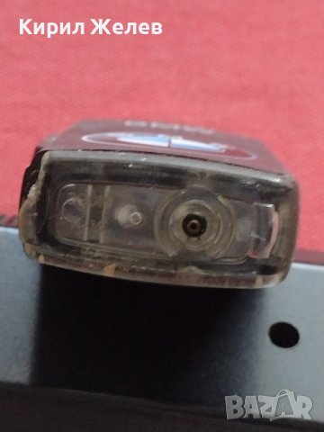 РЕКЛАМНА ЗАПАЛКА BMW МНОГО КРАСИВА СТИЛЕН ДИЗАЙН ЗА КОЛЕКЦИЯ ДЕКОРАЦИЯ 34182, снимка 4 - Запалки - 39085543