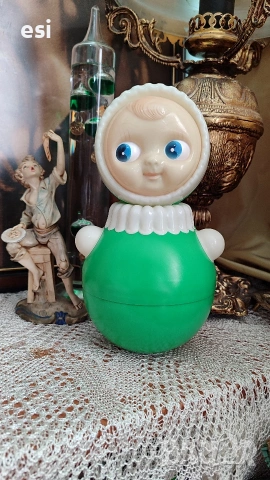 Невеляшка , снимка 4 - Колекции - 53500841