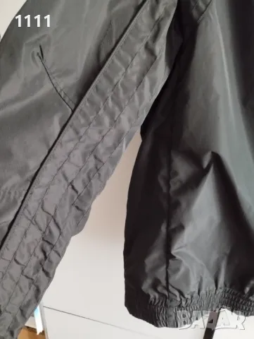 Есенно яке PME legend., снимка 11 - Якета - 49452309