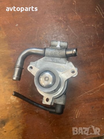 Renault clio 4 2015година 1.5dci EGR ЕГР клапан, снимка 3 - Части - 40915185