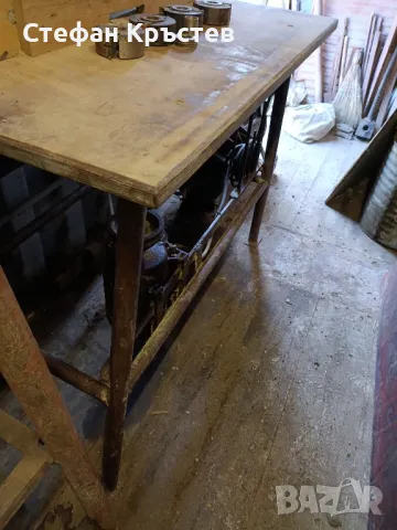 Дърводелска фреза , снимка 3 - Циркуляри - 49388877