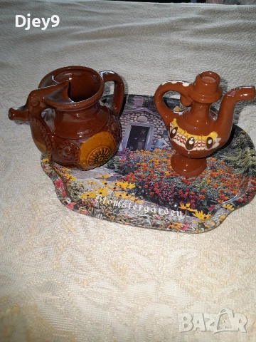 прибори от Соца разпродажба , снимка 18 - Прибори за хранене, готвене и сервиране - 53690217