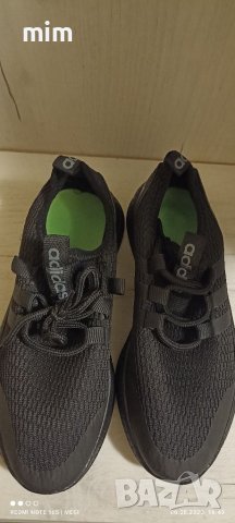 Маратонки Адидас /adidas, снимка 1 - Маратонки - 41776515