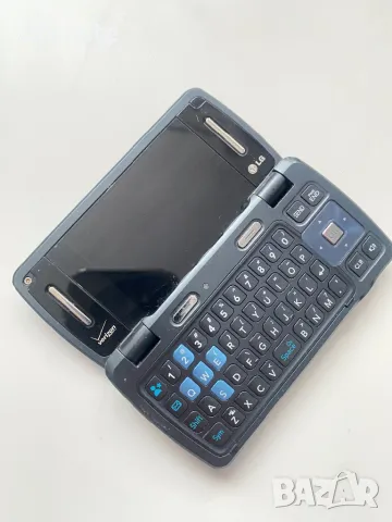✅ LG 🔝 VX9200, снимка 2 - LG - 48657525