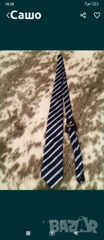 Вратовръзки , снимка 5 - Други - 39782193