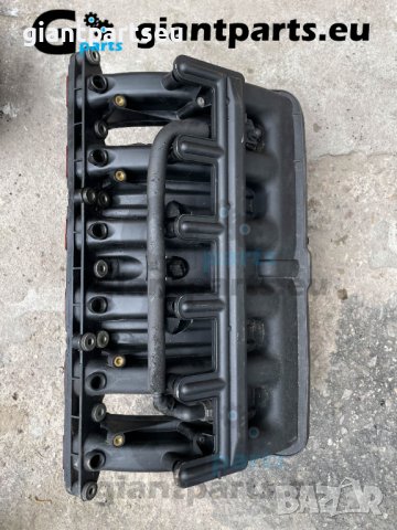 Всмукателен колектор за БМВ е46 BMW e46 , 7501527