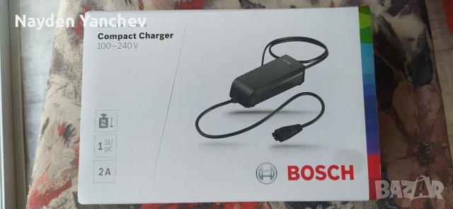 KREIDLER VITALITY ECO 3, снимка 13 - Велосипеди - 41829129