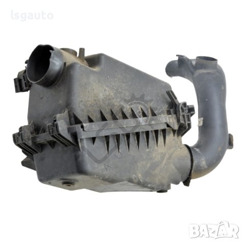 Кутия въздушен филтър Toyota Avensis II 2003-2009 ID:109141, снимка 2 - Части - 41951098