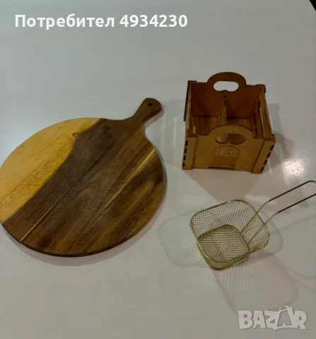Кухненски инвентар и оборудване – Битова керамика,Чинии, Тенджери, Прибори, (Налични количества), снимка 3 - Обзавеждане на кухня - 55877485