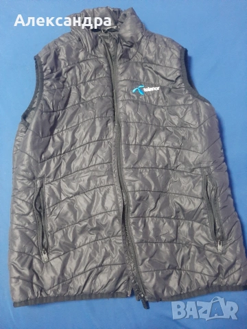 Комплект грейка и тениска FLAIR, снимка 4 - Комплекти - 53236258