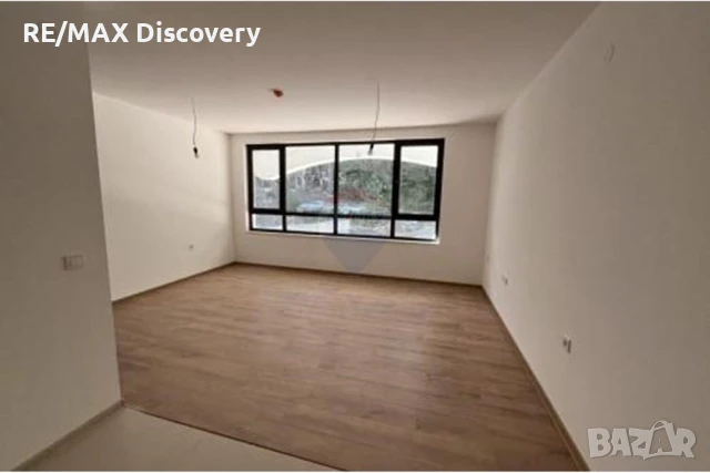 Студио/Ателие - За продажба  к.к. Пампорово, снимка 5 - Апартаменти - 51378733