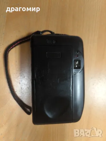 Wizen MD-90 AUTO FLASH , снимка 4 - Фотоапарати - 48698303