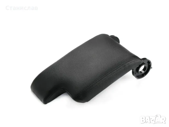  BMW 3 E46 Капак на подлакътник , снимка 2 - Части - 50441147