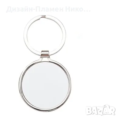 Заготовки за сублимация , снимка 2 - Други - 56373662