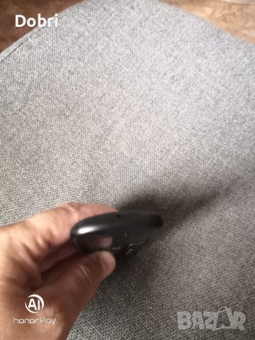 Телефон за възрастни с големи копчета, две сим карти, радио, фенерче, снимка 4 - Телефони с две сим карти - 42075708