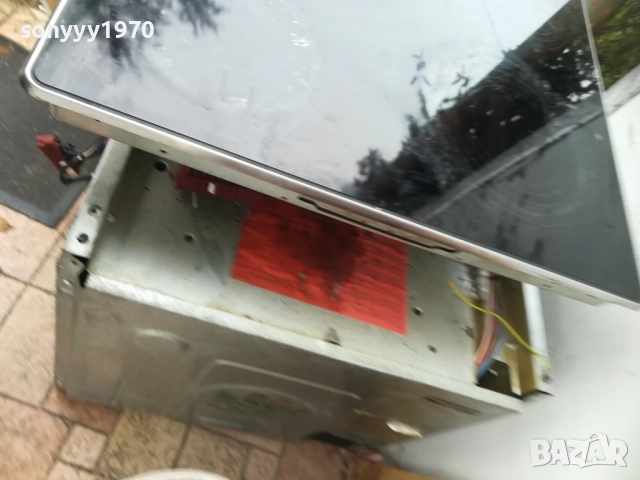 ФУРНА ЗА ВГРАЖДАНЕ И ПЛОТ 1711252008, снимка 13 - Печки, фурни - 52447227