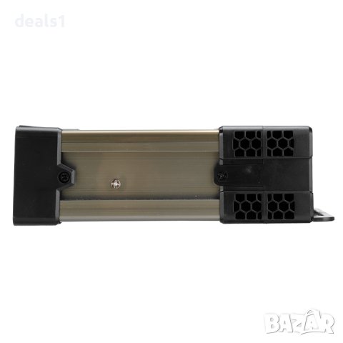 iMars 400W LED Трансформатор AC 220V към DC 12V Инвертор на захранване, снимка 6 - Друга електроника - 40577221