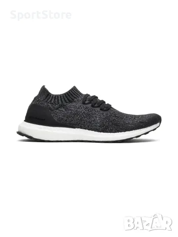 ADIDAS ULTRABOOST UNCAGED