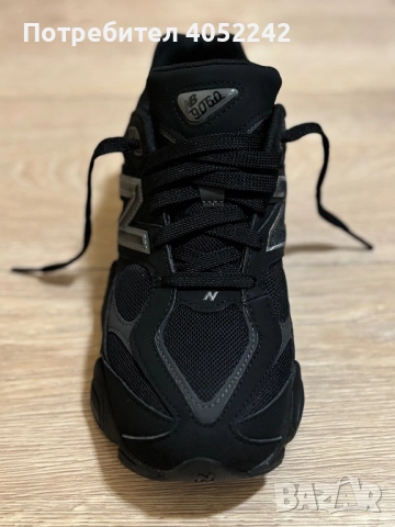 New balance, снимка 5 - Маратонки - 52554113