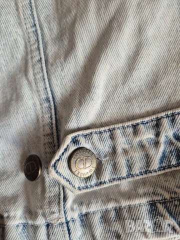 Twinset дънки, снимка 4 - Дънки - 51002313