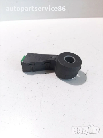 Антена за имобилайзер за Volvo S80 2.5 TDI (2002) 97110370, снимка 3 - Части - 53866125