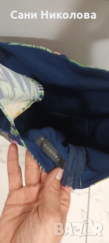 Рокля ,36, снимка 2 - Рокли - 53789145