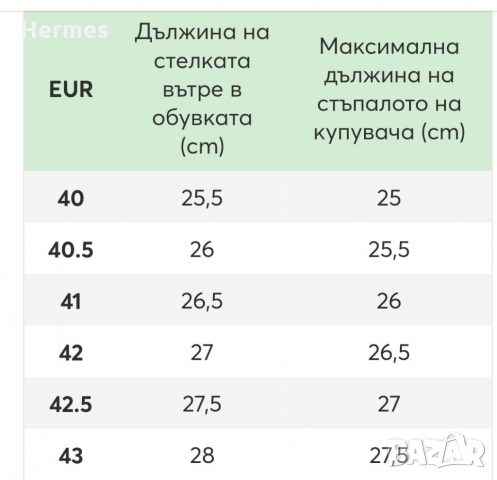  Маратонки Mizuno Wave Ultima 5 Glitter Оригинал, снимка 12 - Маратонки - 36045124