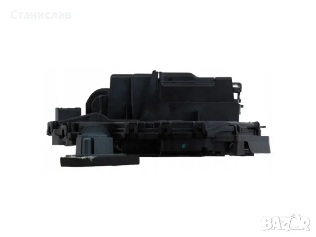  VW Golf 7 Брава за предна лява врата , снимка 5 - Части - 50343922