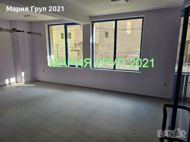 !!!ТОП ОФЕРТА!!!Продавам Два Офиса в гр. Хасково до Зеленчуковия Пазар!!!, снимка 4 - Офиси - 51265688