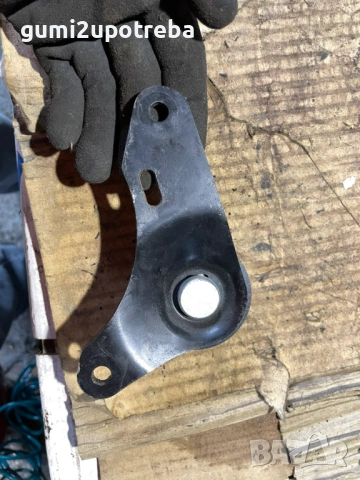 Ролка Пистов Ремък Toyota GT86 2018 Subaru BRZ, снимка 3 - Части - 53071866