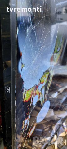 T-con board 14Y_GA_EF11TMTAC2LV0.0 for JTC model DVX4 ,DVB-PM14009HCATS, снимка 8 - Части и Платки - 38614764