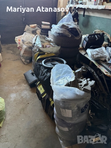 Стока на едро за препродаване, снимка 6 - Други - 53061457