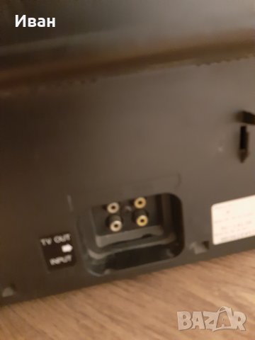 Електроника и битова техника, снимка 3 - Телевизори - 39153909