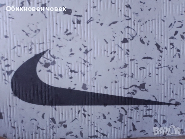 Постелка за йога, Nike , снимка 2 - Йога - 53655392