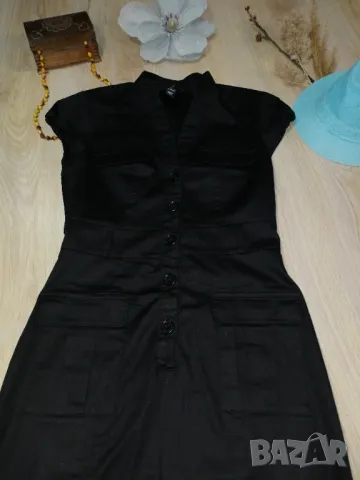 Рокля, снимка 4 - Рокли - 48294949