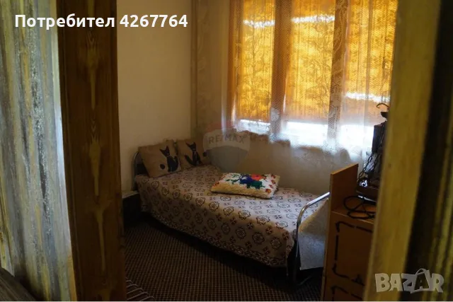 Селска къща в с.Петково , снимка 11 - Къщи - 47770225